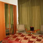 Garden City Residence Hotel Beirut